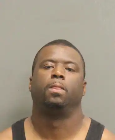 Joequarius Williams, 29