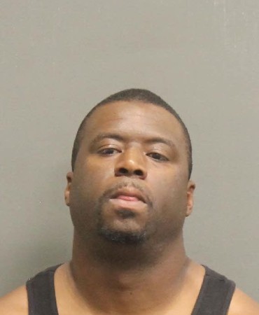 Joequarius Williams, 29