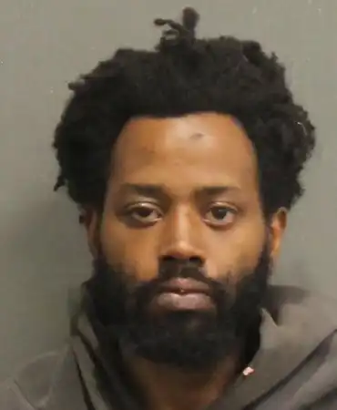 Leon Howard III, 28 
