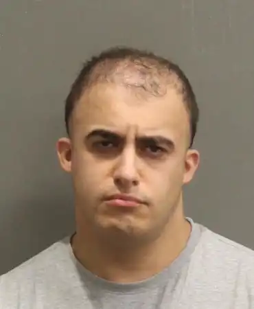 Nuzhdar Hamdoun, 28