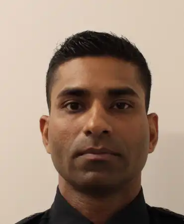 Chetan Babbar, 38