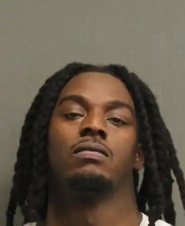 James C. Jones, 28