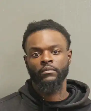 Scott Horton Jr., 30