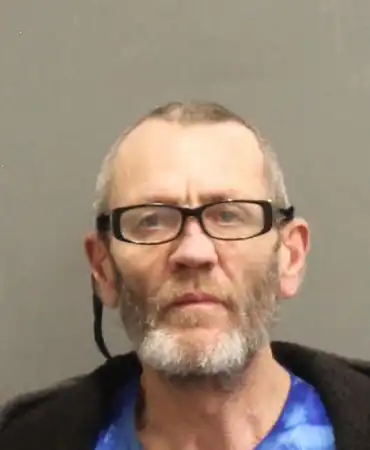 Charlie Smithey, 53