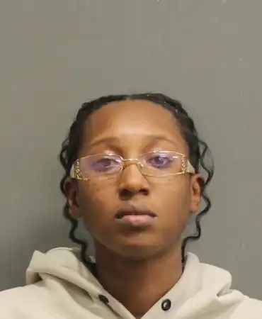 Deandra-Nelson-31