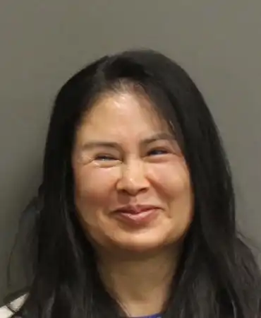 Jing Chen, 59