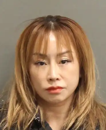Lin Chen, 50