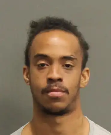 Lonnie Ridley, 26