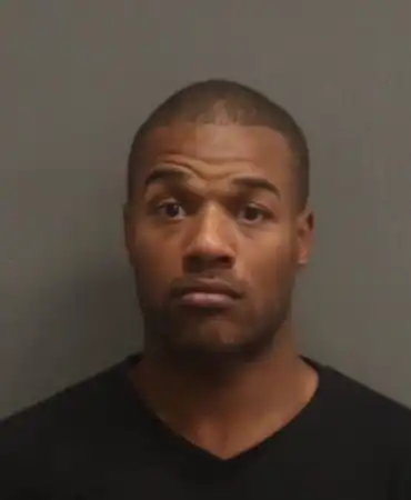 Photo of Pardrae Gooch
