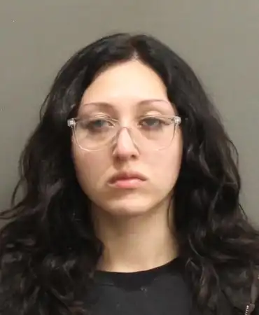 Reana Ibrahim, 22