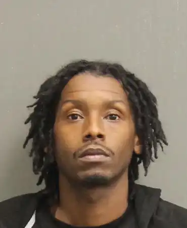 Trequan-Guinn-34