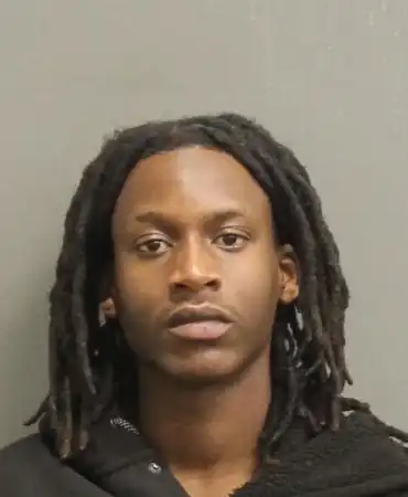 Abdalla Abdikadir, 21