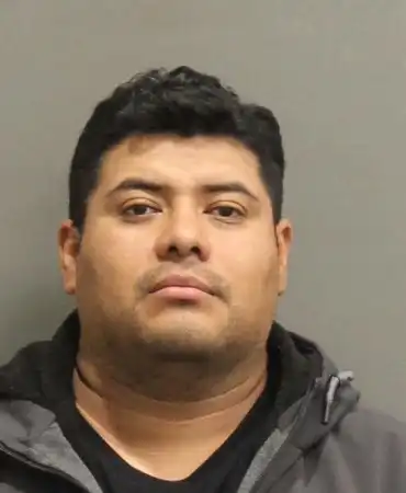 Jose Gachuz-Zamora, 35