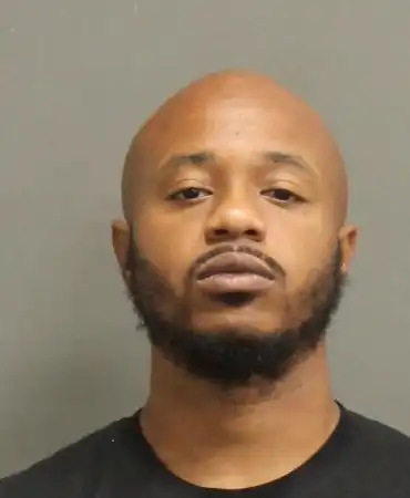 William Greer, 32