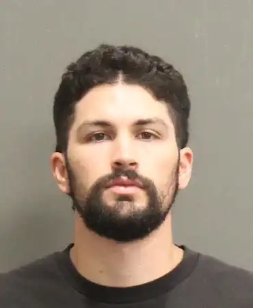 Alex Javelosa, 26