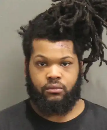Devorus Phillips, 21