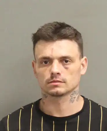 Dylan Wilson, 28