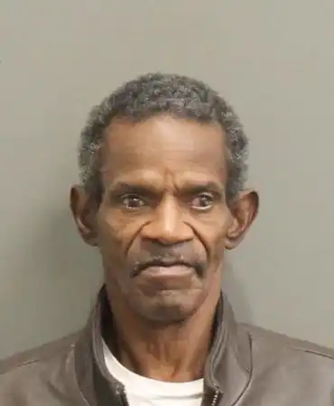 Harvey L. Mays, 66