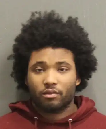 Jabbar Williams, 22