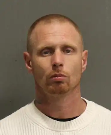 Joshua Charlton, 39