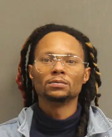 Kyree-Jackson-27