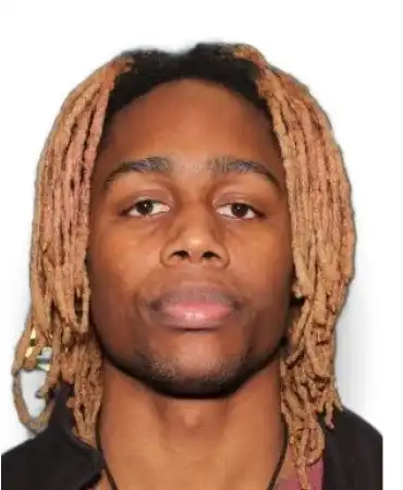 Michael Casey Jr., 25