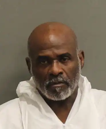 Steven Lamont Phillips, 56