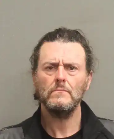 Damon Clifton, 51