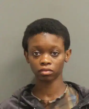 Deja Fleurimond, 27