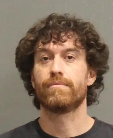 Jerry Dubose II, 47