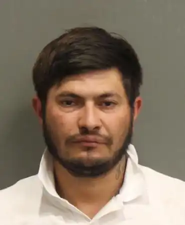 Luis-Martinez-Martinez-34