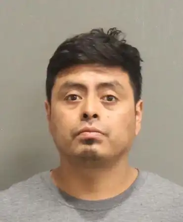 Ruben-Perez-Comacho-33