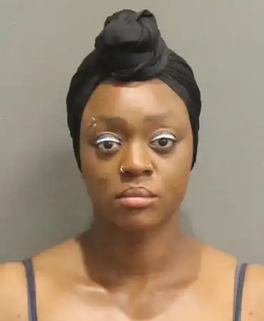 Tatenda Makoka, 35