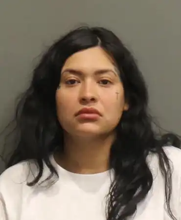 Bianca Ramos, 36