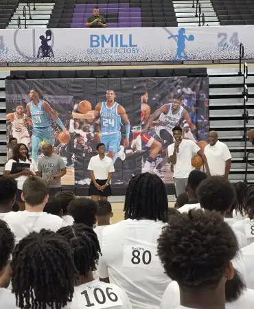 Brandon-Miller-Camp