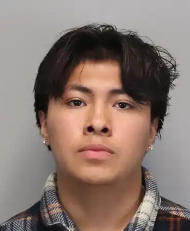 Edgar Garcia-Soto, now 19