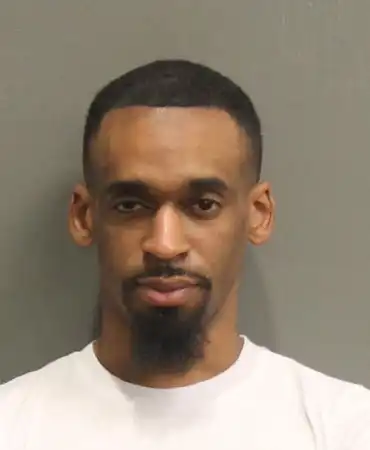 Jentri Peebles, 32