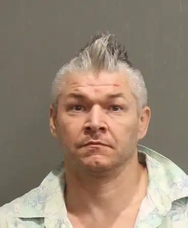 Joseph Rainey, 43