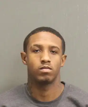 Tyler Leavy, 27
