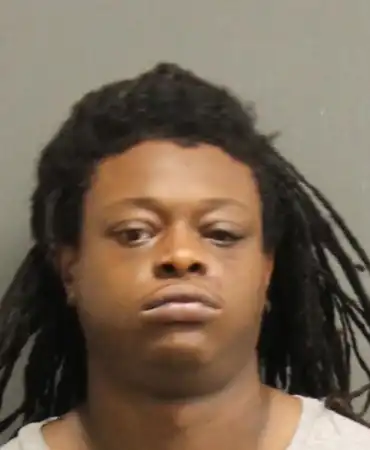 Devin Orr, 24