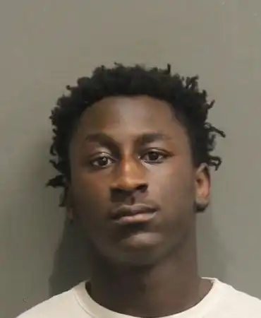 Jashawn-Poston-18