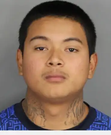 Jose Miguel Guardado-Aguilar, 23