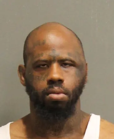 Kenneth S. Watt, 29