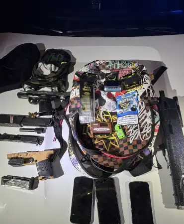 Items-located-inside-vehicle