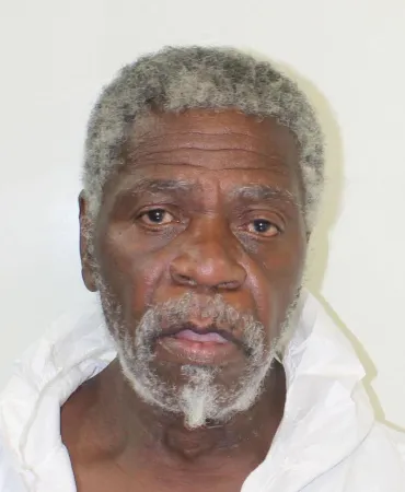 Gary Murray Jr., 67