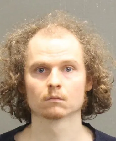 Jonathan Hite, 30