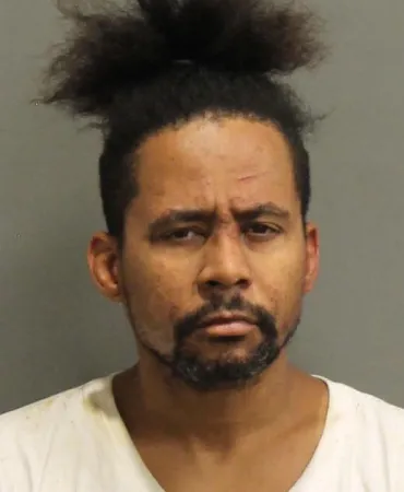 Michael See, 42