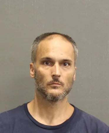 Thomas Allard, 41