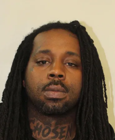 Babajide Grillo Jr., 29
