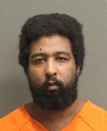 Deshawn Joyner, 35